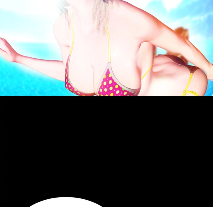 Her Toy Shop Chapter 20 - page 63