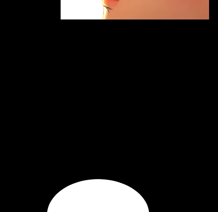 Her Toy Shop Chapter 20 - page 65