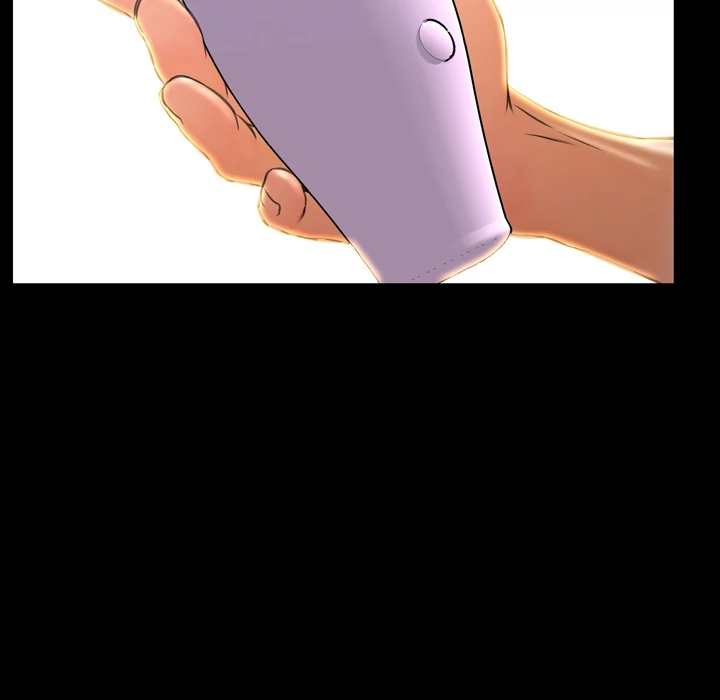 Her Toy Shop Chapter 20 - page 68