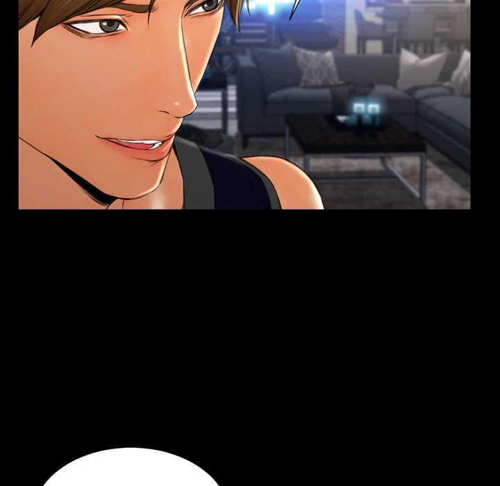 Her Toy Shop Chapter 20 - page 73