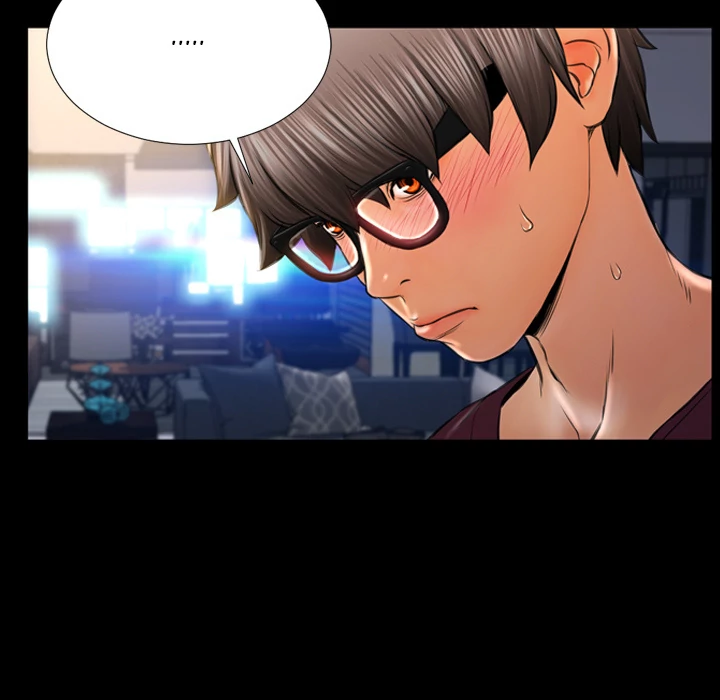 Her Toy Shop Chapter 20 - page 74