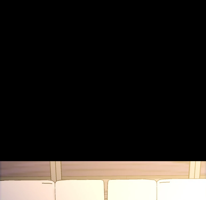 Her Toy Shop Chapter 20 - page 75