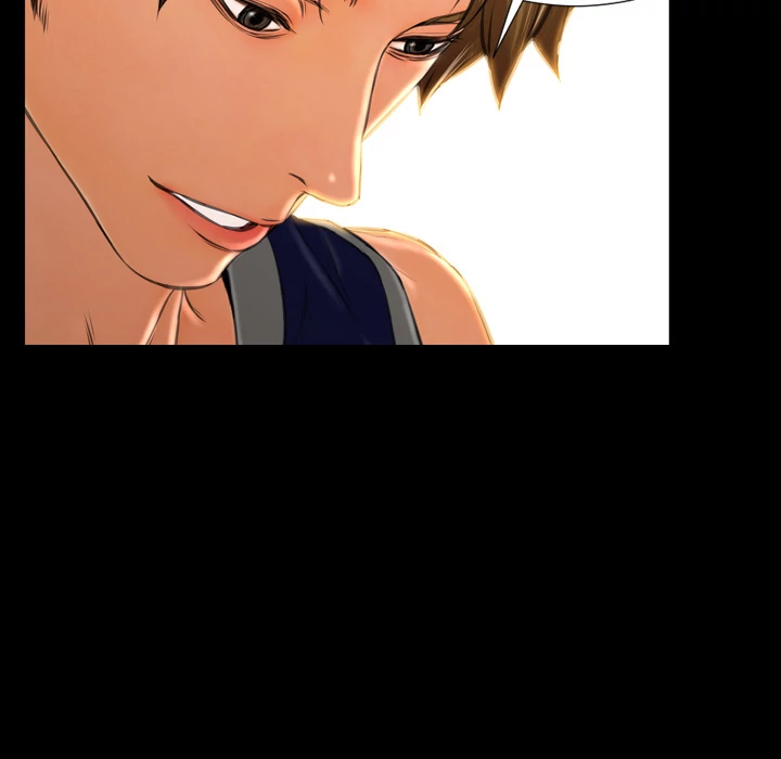 Her Toy Shop Chapter 20 - page 82