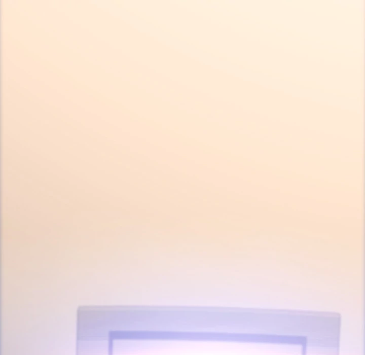 Her Toy Shop Chapter 20 - page 86