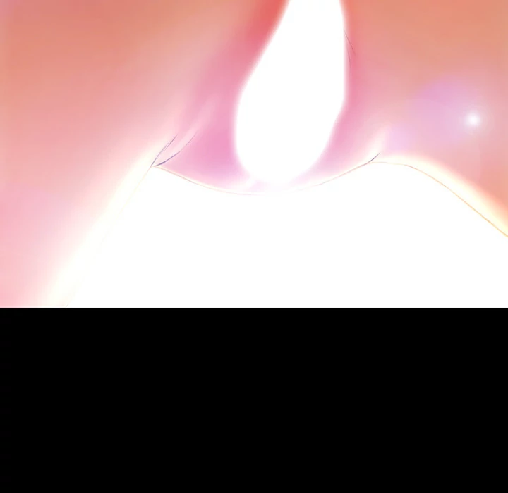 Her Toy Shop Chapter 20 - page 96