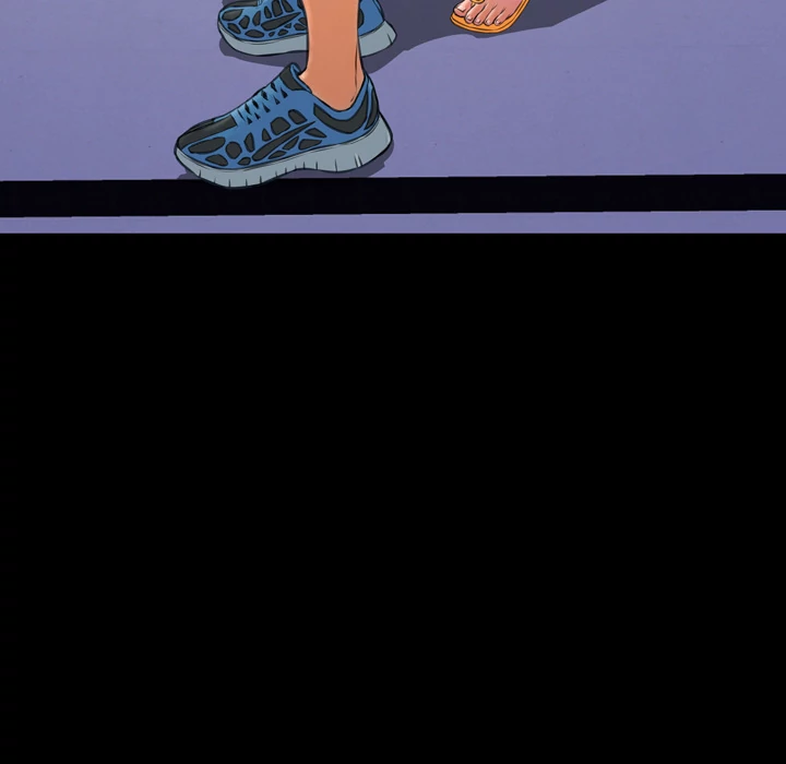 Her Toy Shop Chapter 48 - page 114