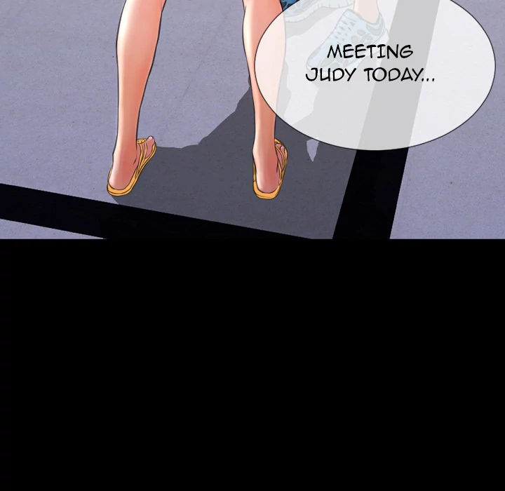 Her Toy Shop Chapter 48 - page 136