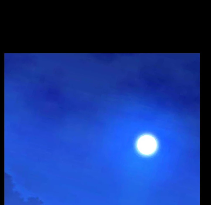 Her Toy Shop Chapter 48 - page 140