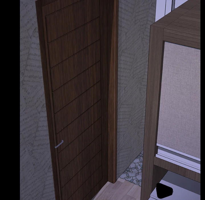 Her Toy Shop Chapter 48 - page 143