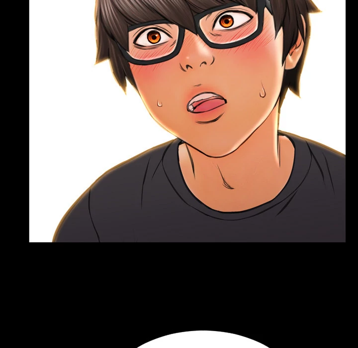 Her Toy Shop Chapter 48 - page 145