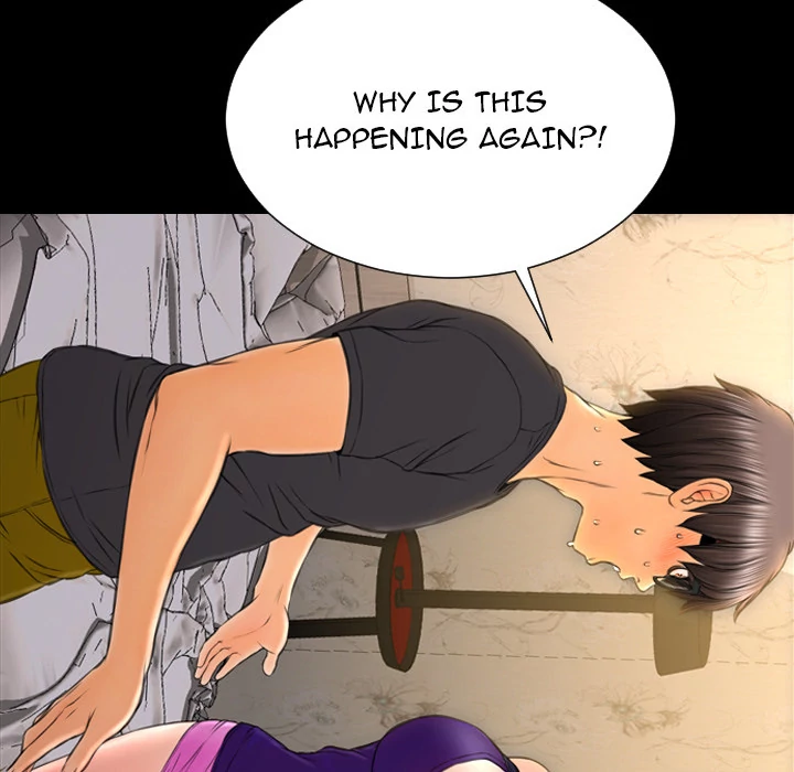 Her Toy Shop Chapter 48 - page 146