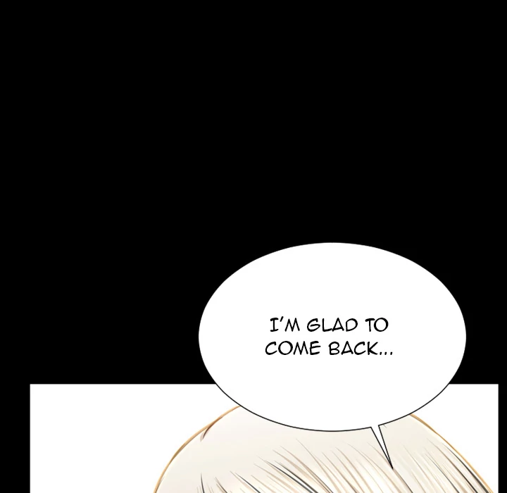 Her Toy Shop Chapter 48 - page 150