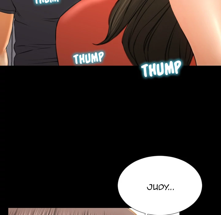 Her Toy Shop Chapter 48 - page 154