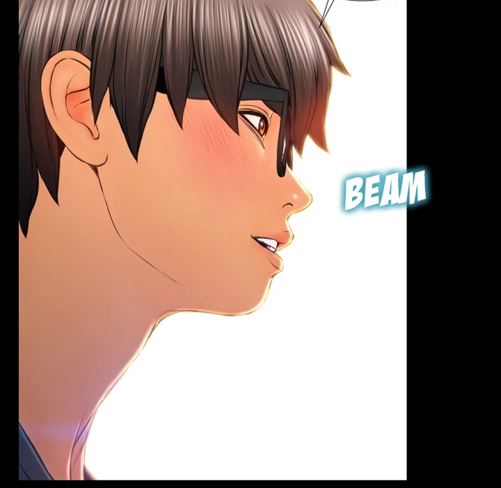 Her Toy Shop Chapter 48 - page 155