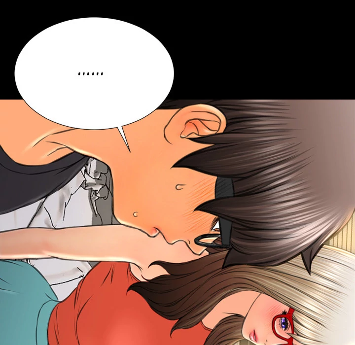 Her Toy Shop Chapter 48 - page 166