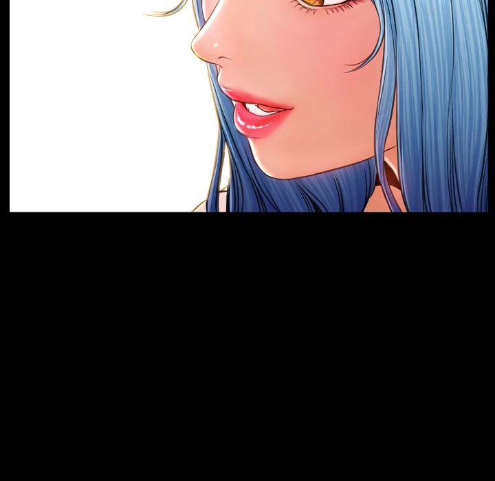 Her Toy Shop Chapter 48 - page 169