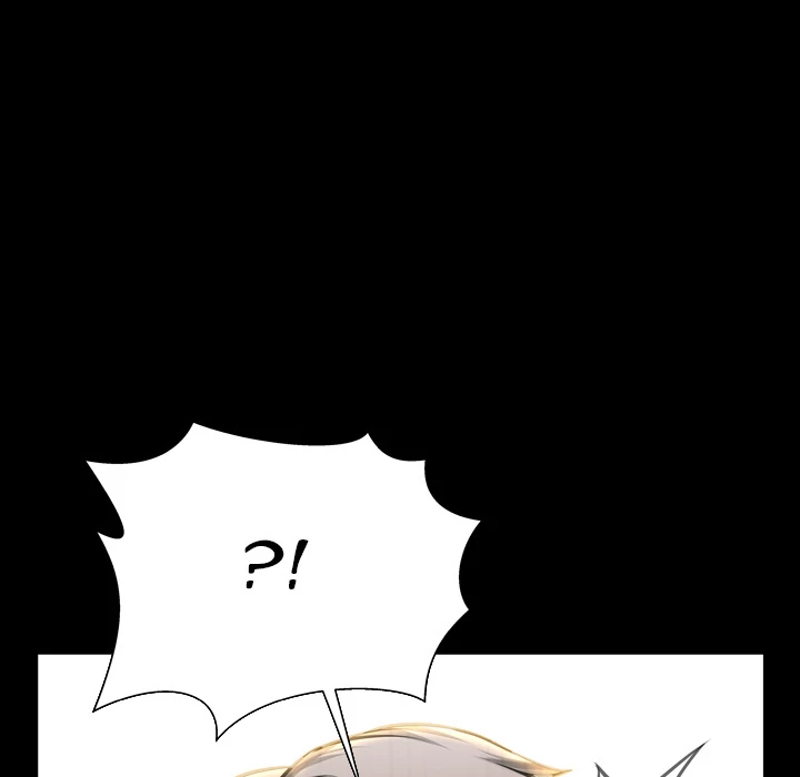 Her Toy Shop Chapter 48 - page 170