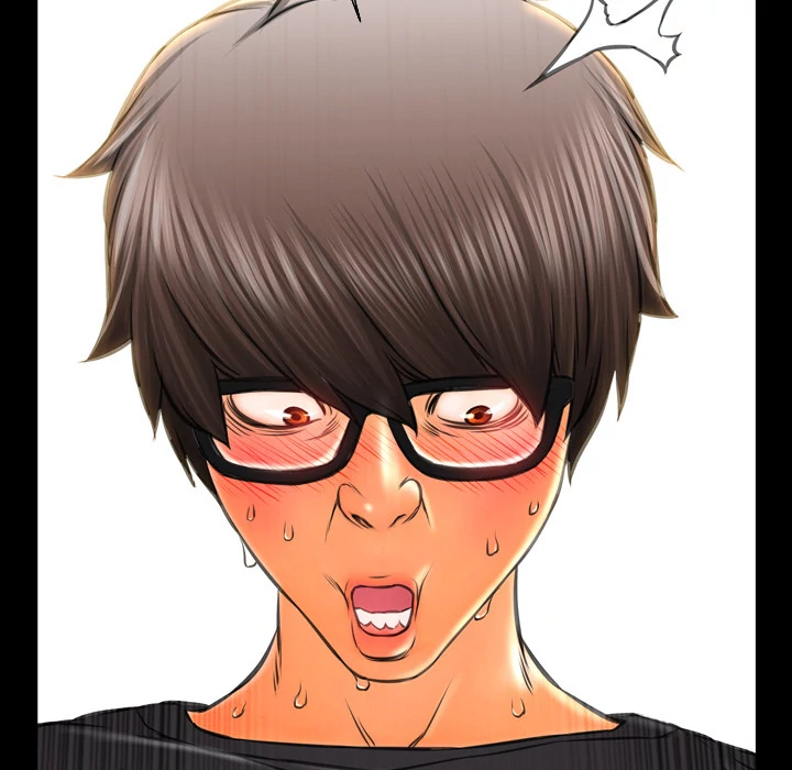 Her Toy Shop Chapter 48 - page 171