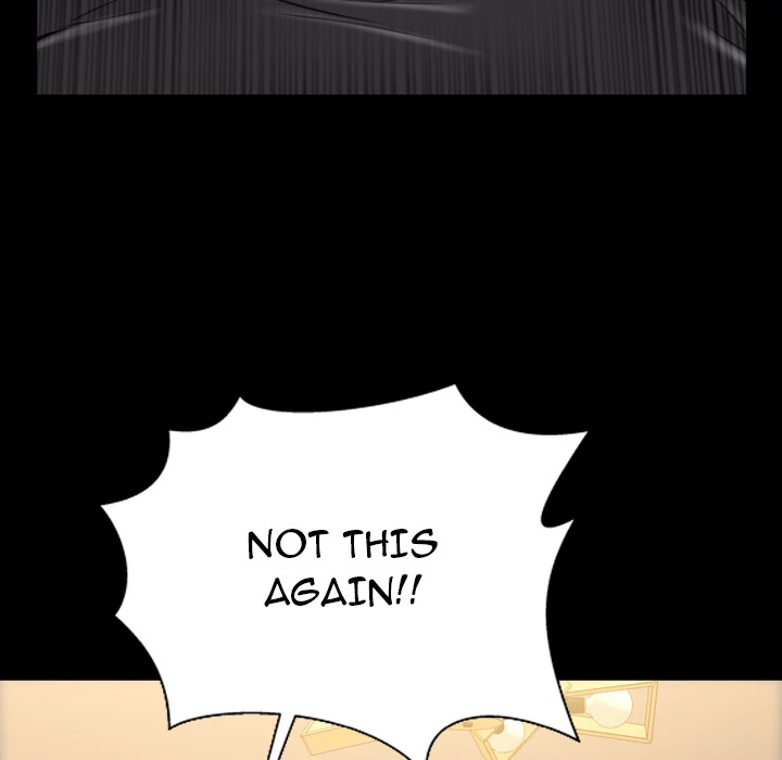 Her Toy Shop Chapter 48 - page 172