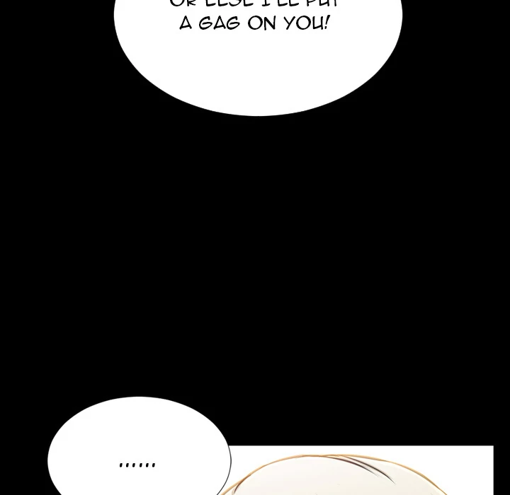 Her Toy Shop Chapter 48 - page 175