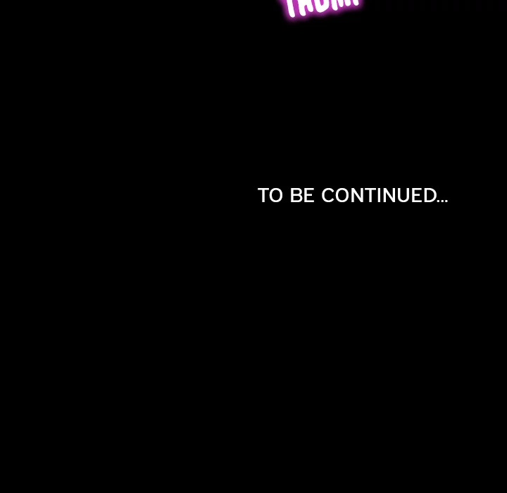 Her Toy Shop Chapter 48 - page 177