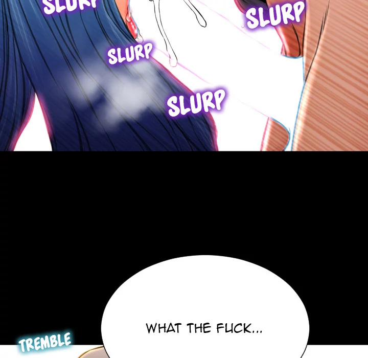 Her Toy Shop Chapter 48 - page 19