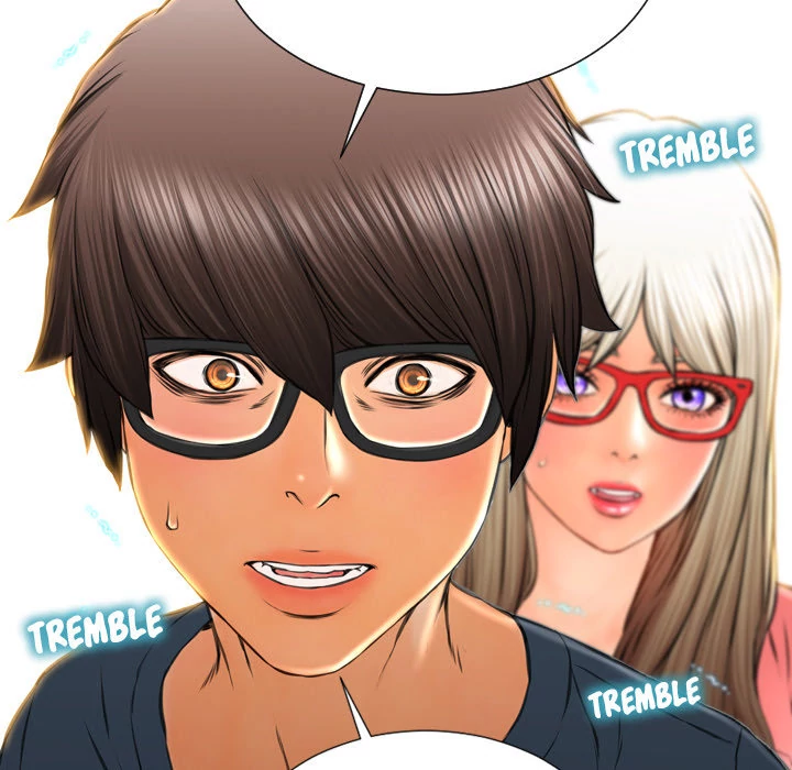 Her Toy Shop Chapter 48 - page 20