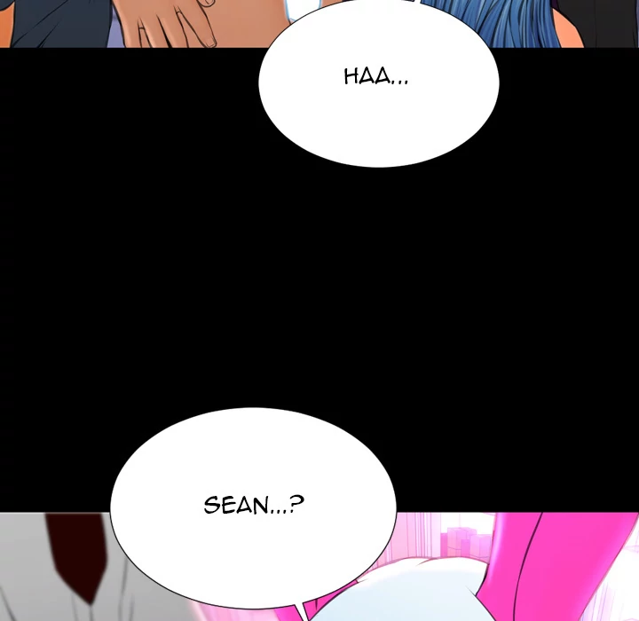 Her Toy Shop Chapter 48 - page 23