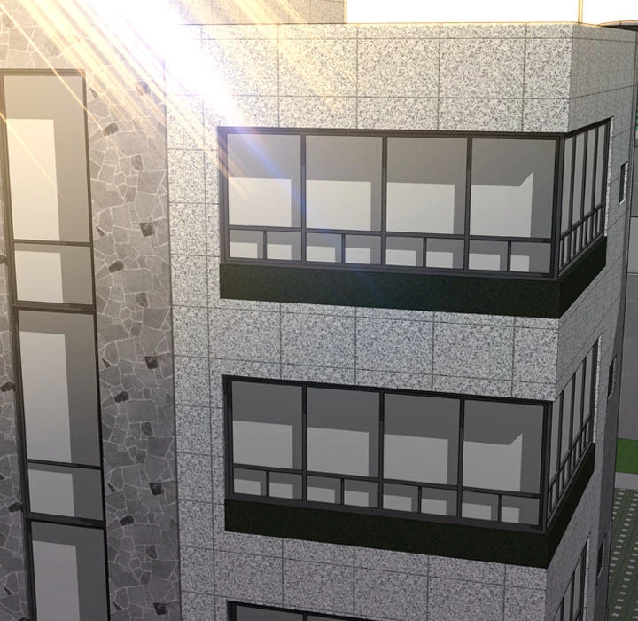 Her Toy Shop Chapter 48 - page 29