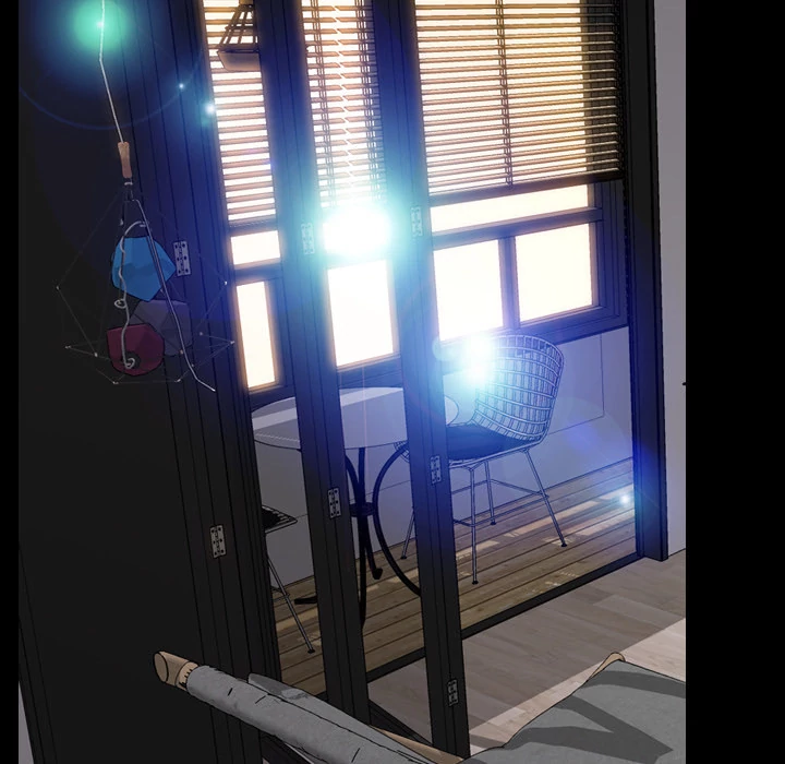 Her Toy Shop Chapter 48 - page 31