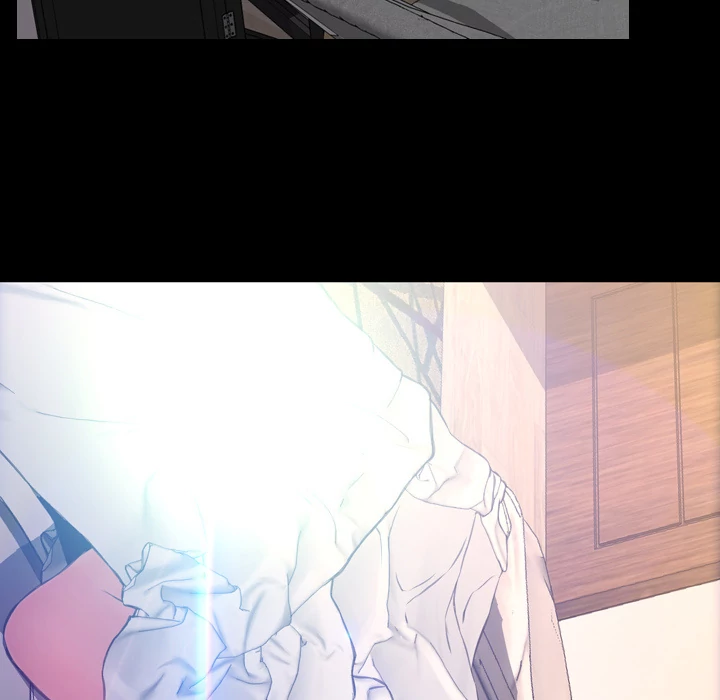 Her Toy Shop Chapter 48 - page 32