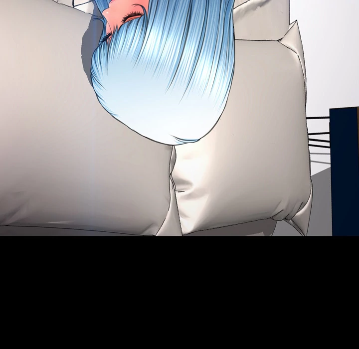 Her Toy Shop Chapter 48 - page 34