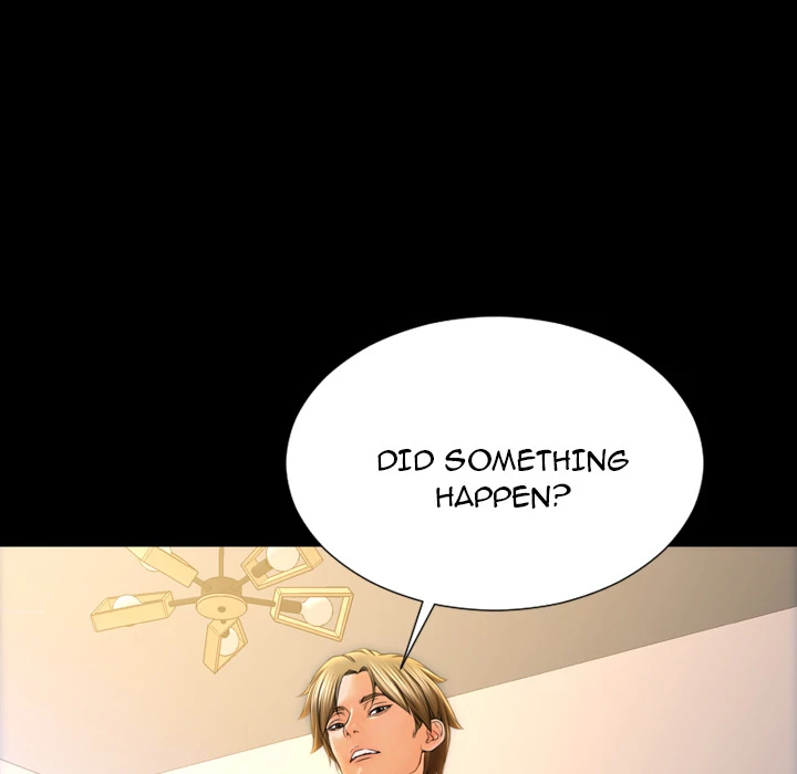 Her Toy Shop Chapter 48 - page 37