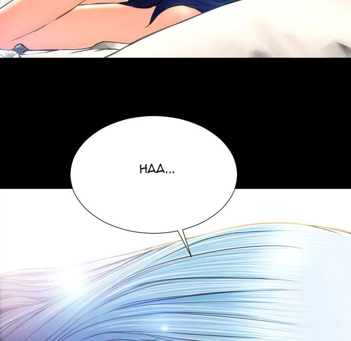 Her Toy Shop Chapter 48 - page 39