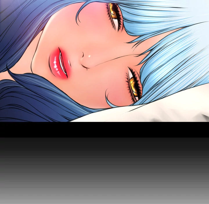 Her Toy Shop Chapter 48 - page 40