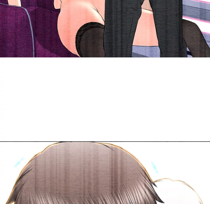 Her Toy Shop Chapter 48 - page 43