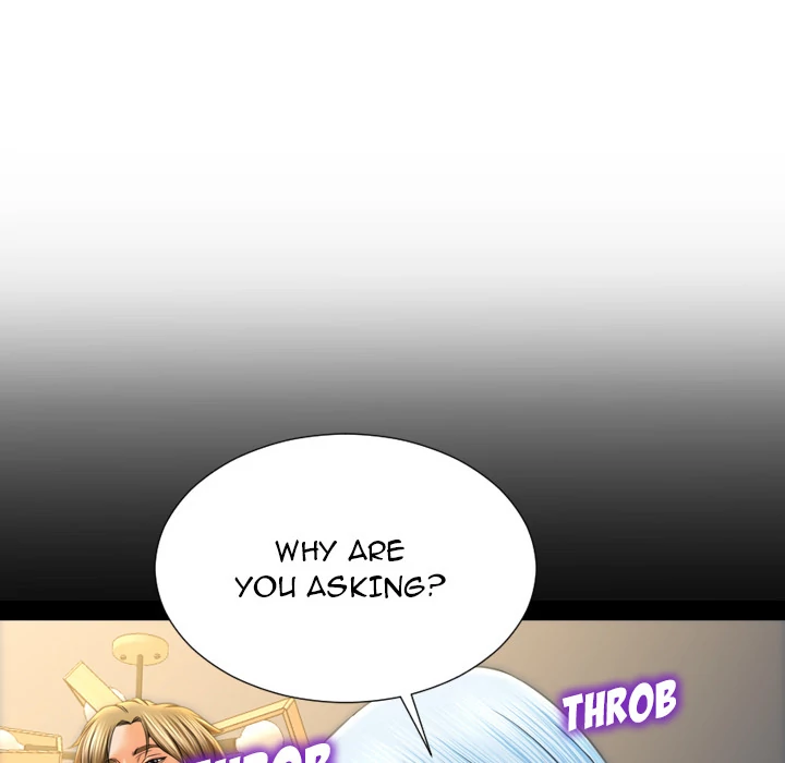 Her Toy Shop Chapter 48 - page 45