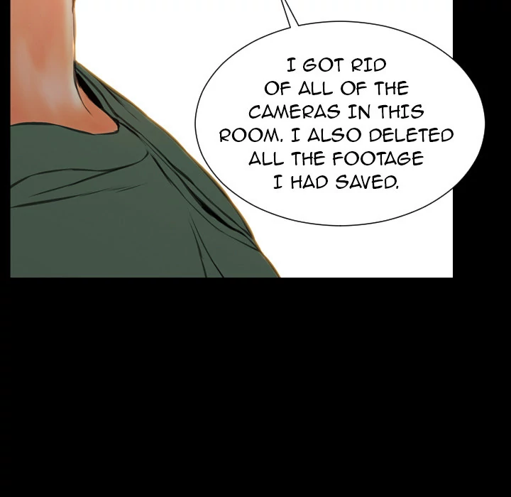 Her Toy Shop Chapter 48 - page 49