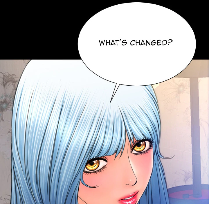 Her Toy Shop Chapter 48 - page 50