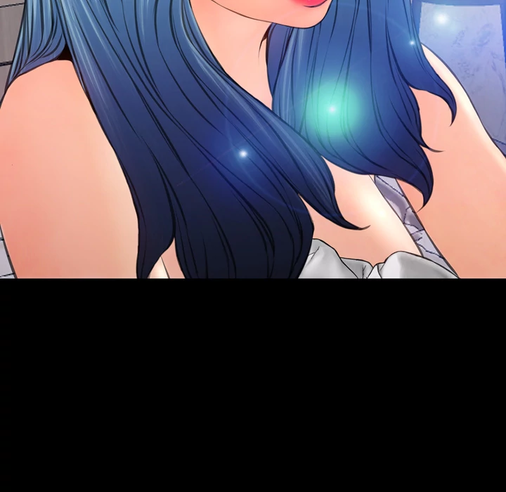 Her Toy Shop Chapter 48 - page 51