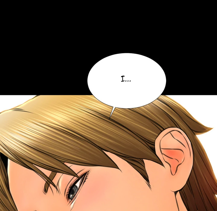 Her Toy Shop Chapter 48 - page 52