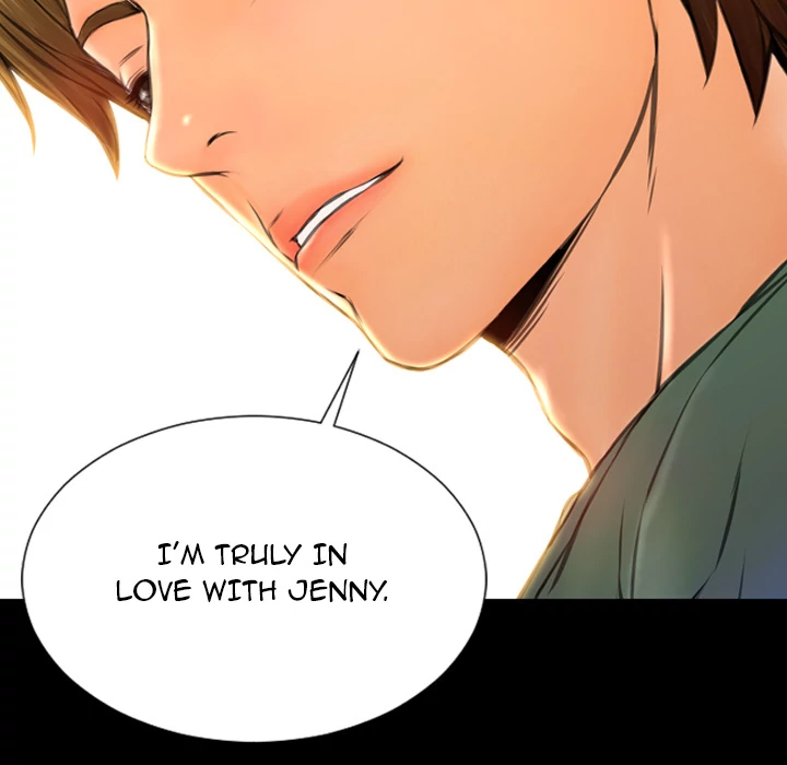 Her Toy Shop Chapter 48 - page 53