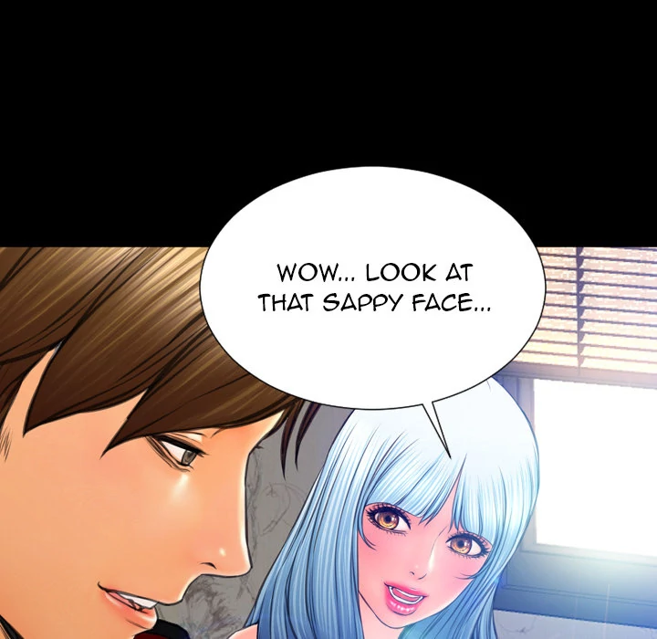 Her Toy Shop Chapter 48 - page 54