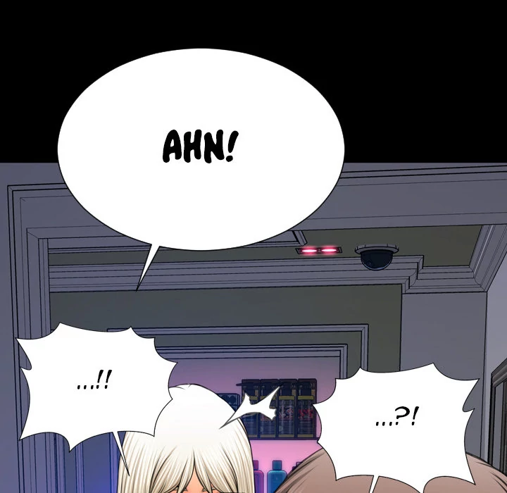 Her Toy Shop Chapter 48 - page 6