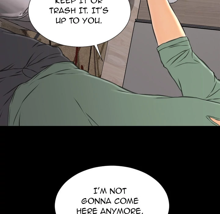 Her Toy Shop Chapter 48 - page 60