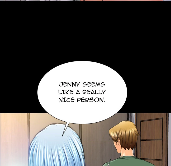 Her Toy Shop Chapter 48 - page 65