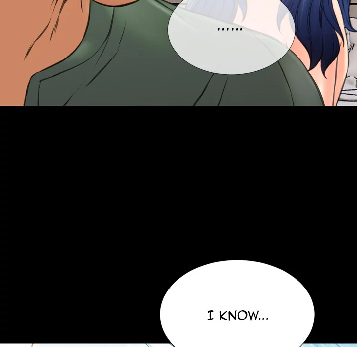 Her Toy Shop Chapter 48 - page 69