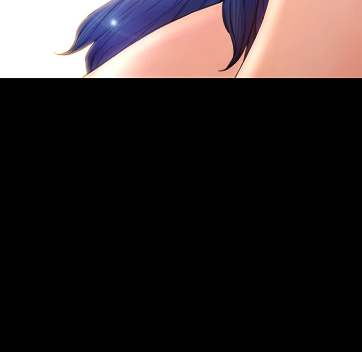 Her Toy Shop Chapter 48 - page 71