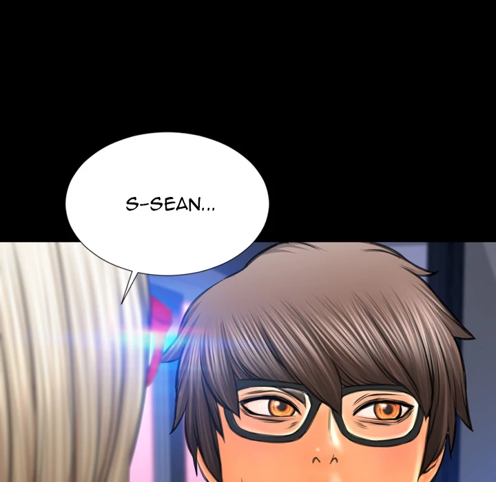 Her Toy Shop Chapter 48 - page 8