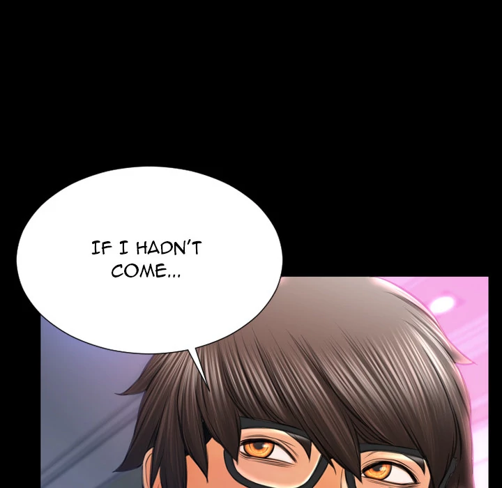 Her Toy Shop Chapter 48 - page 85